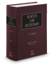 Absolute Legal English - 法律英語学習書 DBE:ABSOLUTE LEGAL ENGLISH BK& CD: Helen Callanan, Lynda